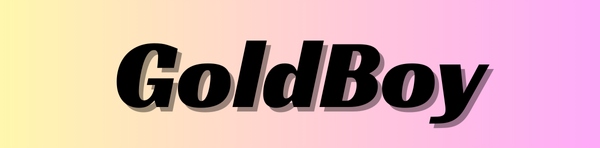 📻 Radio Portal en GoldBoy.site | Música, Noticias y Entretenimiento en Vivo 🎶✨